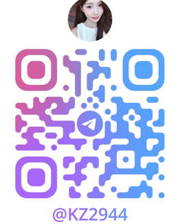 螢幕擷取畫面 2025-05-24 231950.png