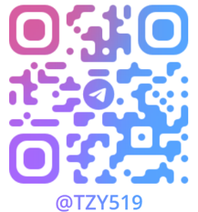 螢幕擷取畫面 2025-05-25 142645.png