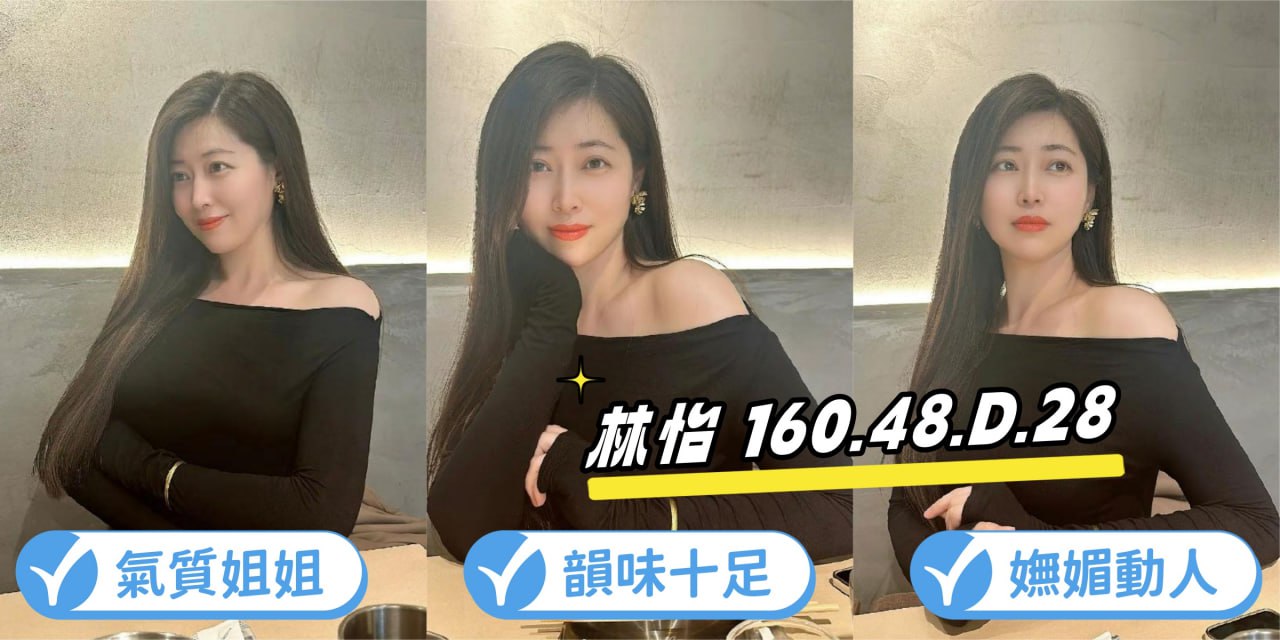 photo_2025-05-25_13-41-30 (2).jpg