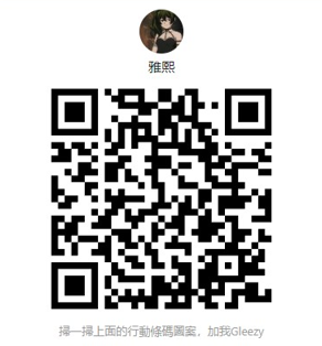 螢幕擷取畫面 2025-05-25 223521.png