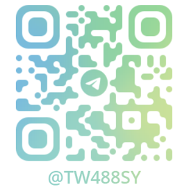 螢幕擷取畫面 2025-05-25 223658.png