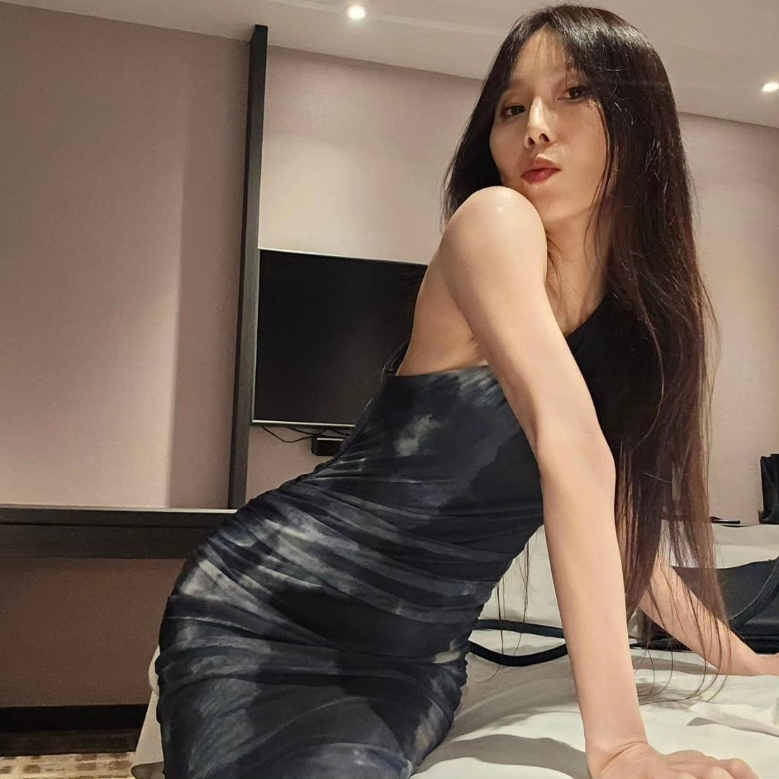 photo_2025-05-26_18-20-41 (2).jpg