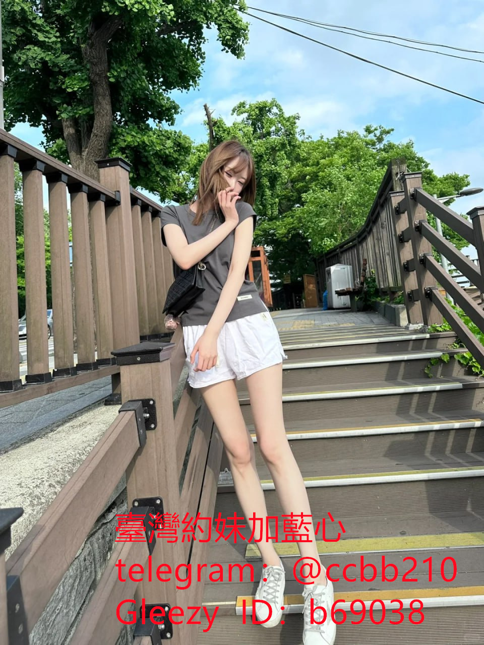 芊芊.jpg