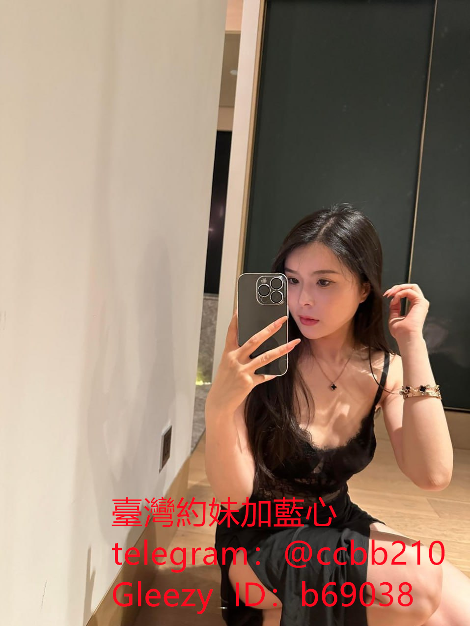 喬馨...jpg
