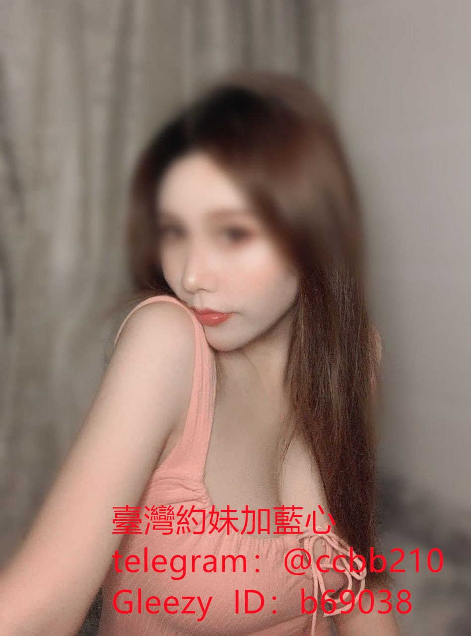 黛比.jpg