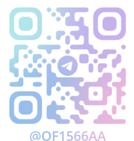 螢幕擷取畫面 2025-05-28 010503.png