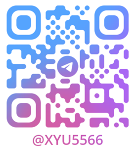 螢幕擷取畫面 2025-05-29 133726.png