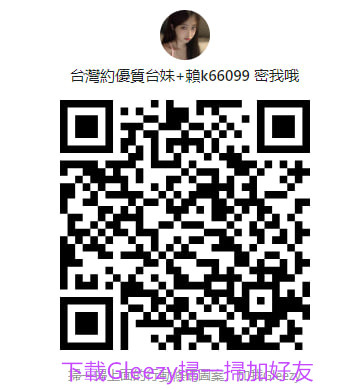 photo_2025-05-05_12-35-08 - 副本 - 副本 - 副本 - 副本.jpg