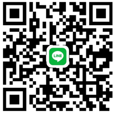 螢幕擷取畫面 2025-05-05 020946 (1).png