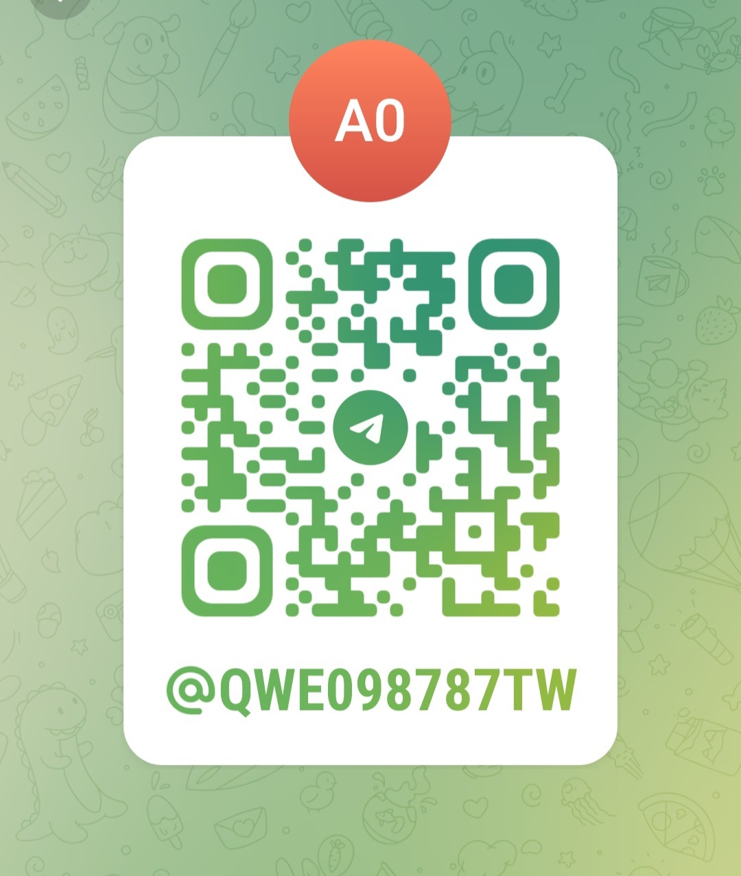 1000013936.jpg