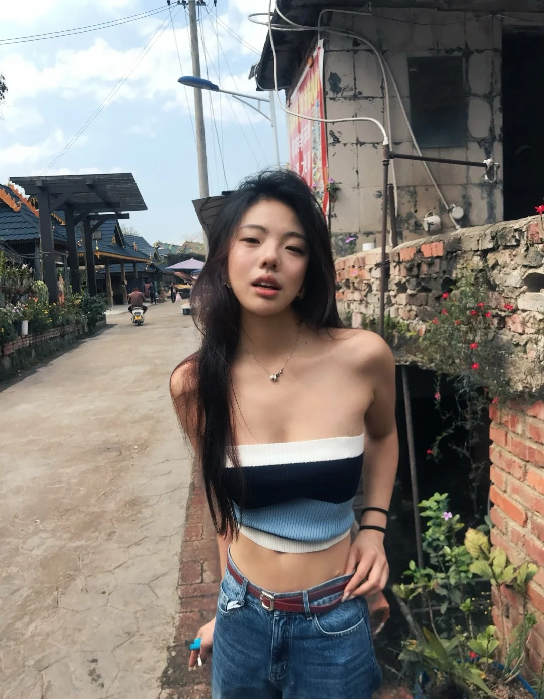 璇子 (90).jpg