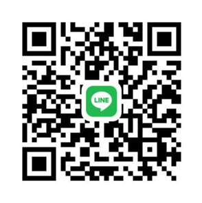 螢幕擷取畫面 2025-06-02 153150.png