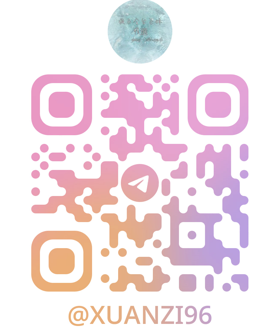 螢幕擷取畫面 2025-06-02 153159.png