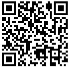 螢幕擷取畫面 2025-06-02 153421.png