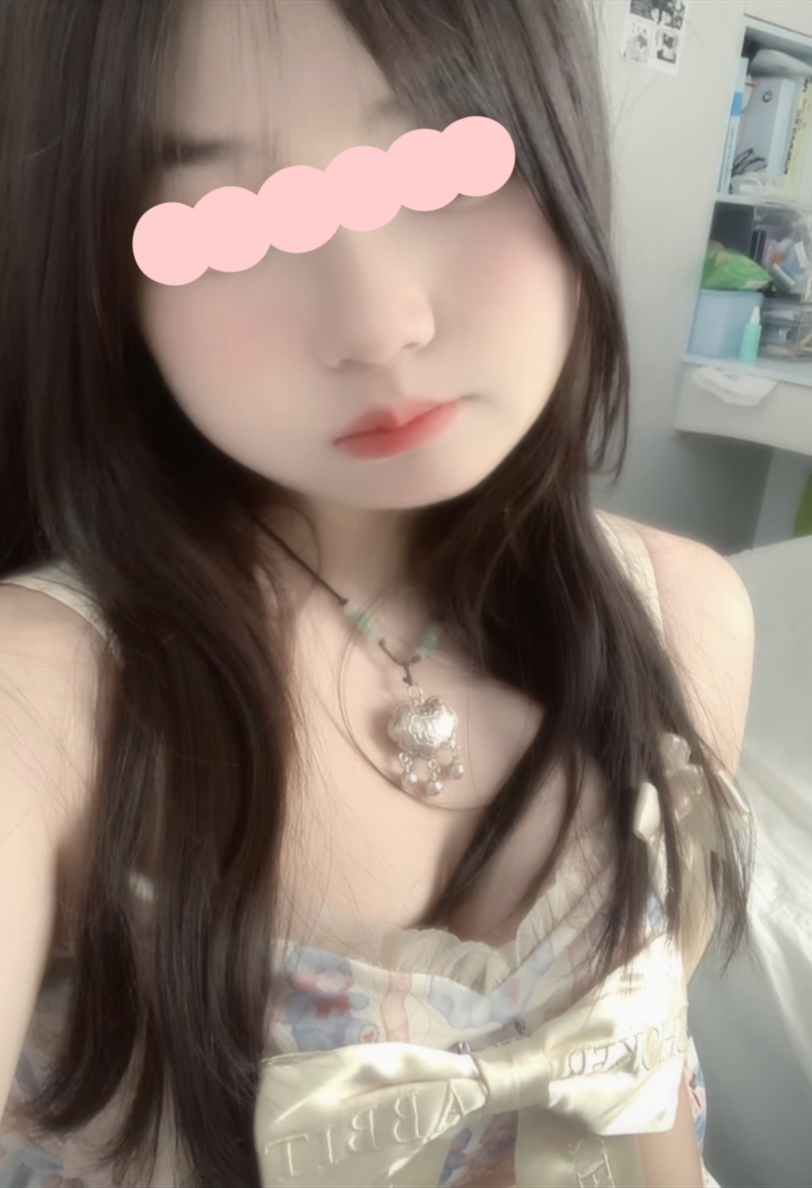 發廣告.jpg