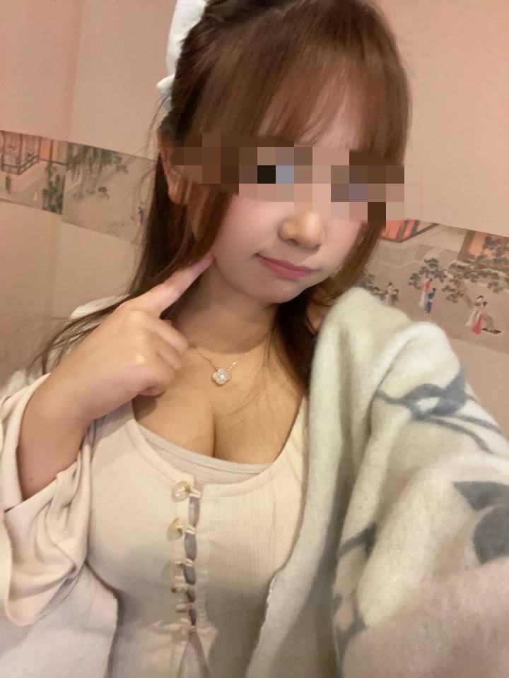 006fhVBkgy1hvi9idwundj31o02807wh.jpg