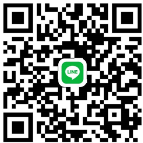 螢幕擷取畫面 2025-06-04 132758.png