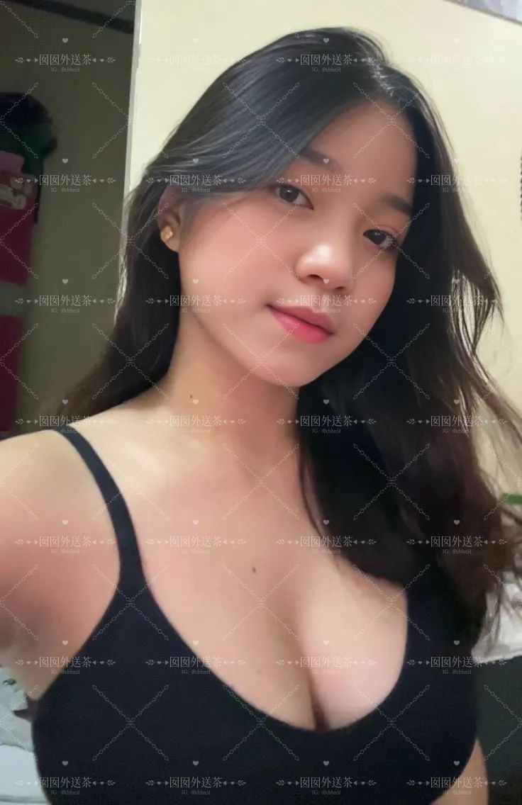 4df3d5965aecd63e2234ea8ebe69154d.jpg