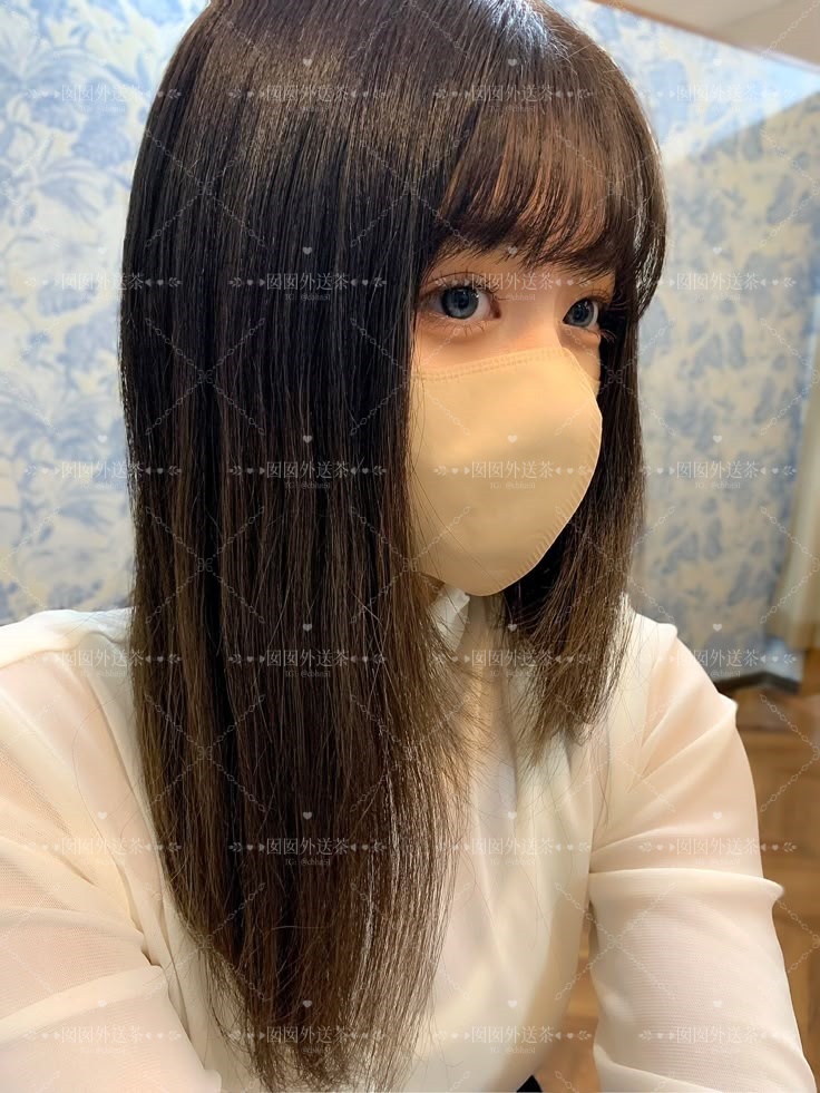 72c8f586a6c46d71e22099e3001b9e37.jpg