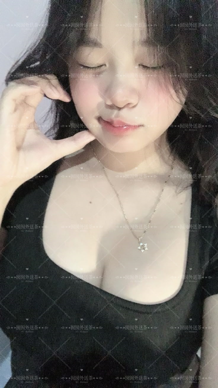 8256bb84b911d8be6f61883880fc660a.jpg