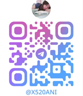 螢幕擷取畫面 2025-06-05 205255.jpg