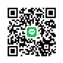 螢幕擷取畫面 2025-06-07 141618.png