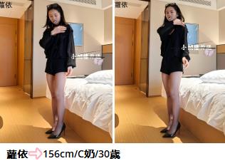 360截图20250608224551926.jpg