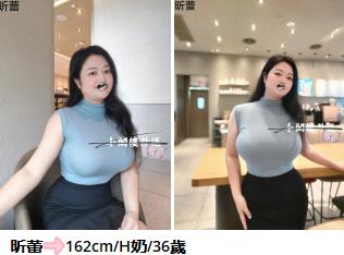 360截图20250608224602932.jpg