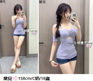 360截图20250609210619872.jpg