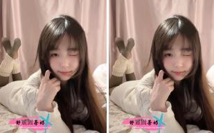 360截图20250609210814482.jpg