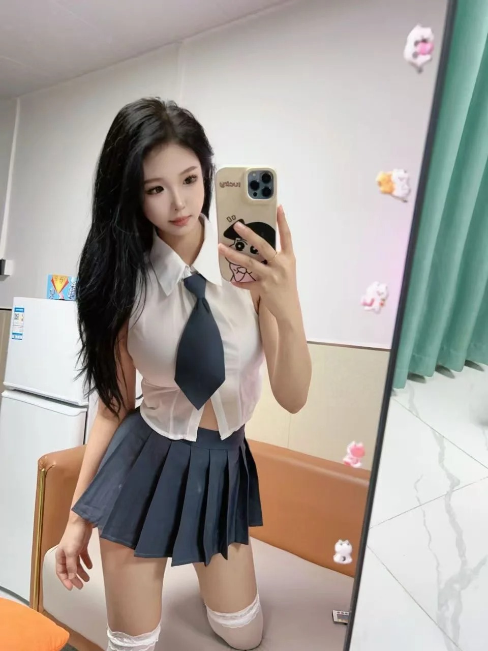 _1_Kitty 温妤悸_来自小红书网页版.jpg