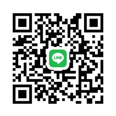 螢幕擷取畫面 2025-06-15 134327.png