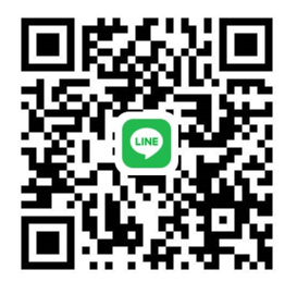 螢幕擷取畫面 2025-06-15 140645.png