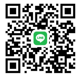 螢幕擷取畫面 2025-06-15 141035.png