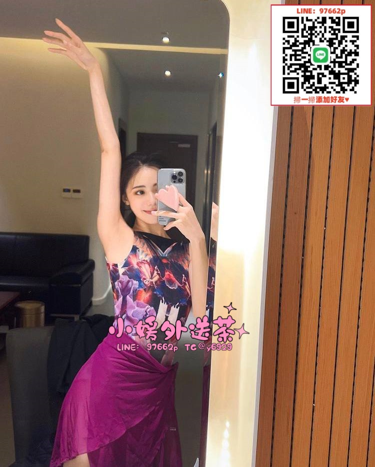 photo_2025-06-18_11-18-50 (2).jpg