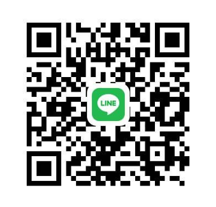 螢幕擷取畫面 2025-06-09 142318.png