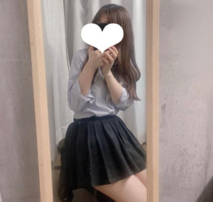 6月18日小怡 156 C 20 (3).jpg