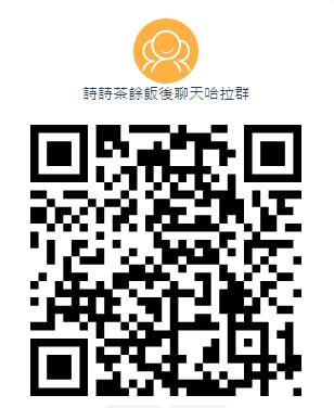 photo_2025-06-02_12-25-45.jpg photo_2025-06-02_12-25-45.jpg