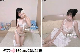 1750427876377.jpg
