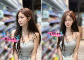 1750428049728.jpg