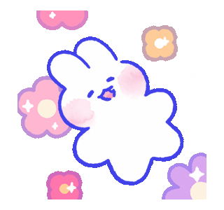 Post by @lovelysticker · 8 images.gif