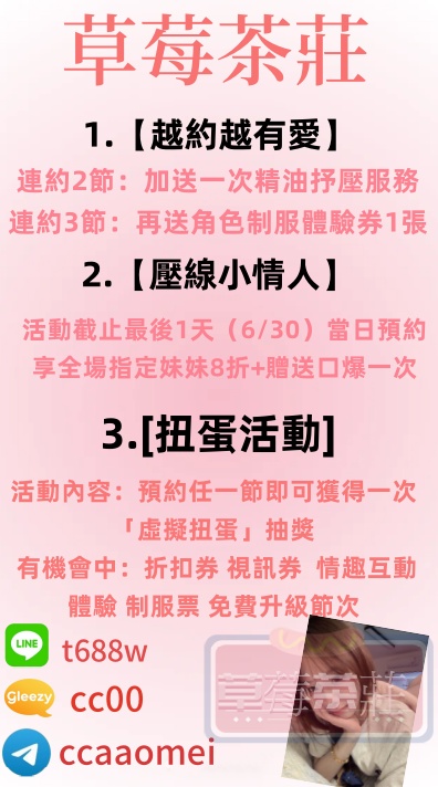 copy_副本.jpg