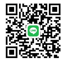 螢幕擷取畫面 2025-06-20 163721.png