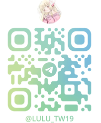 螢幕擷取畫面 2025-06-20 163825.png