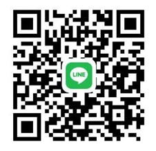 螢幕擷取畫面 2025-06-22 151640.png