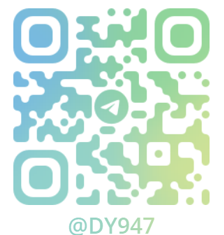 螢幕擷取畫面 2025-06-24 160940.png