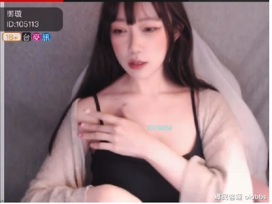 Screenshot 2025-07-21 064432.png