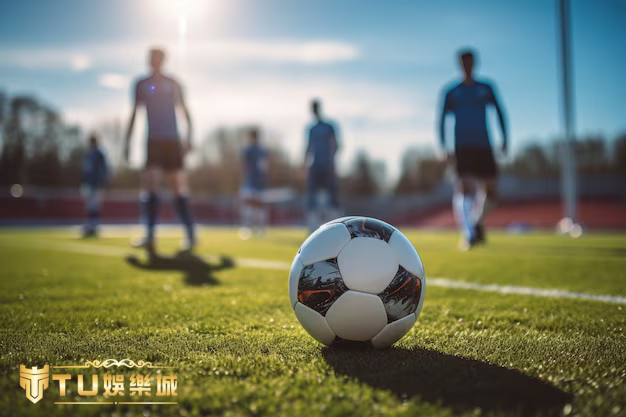 view-soccer-ball-field_23-2150885897_副本.png