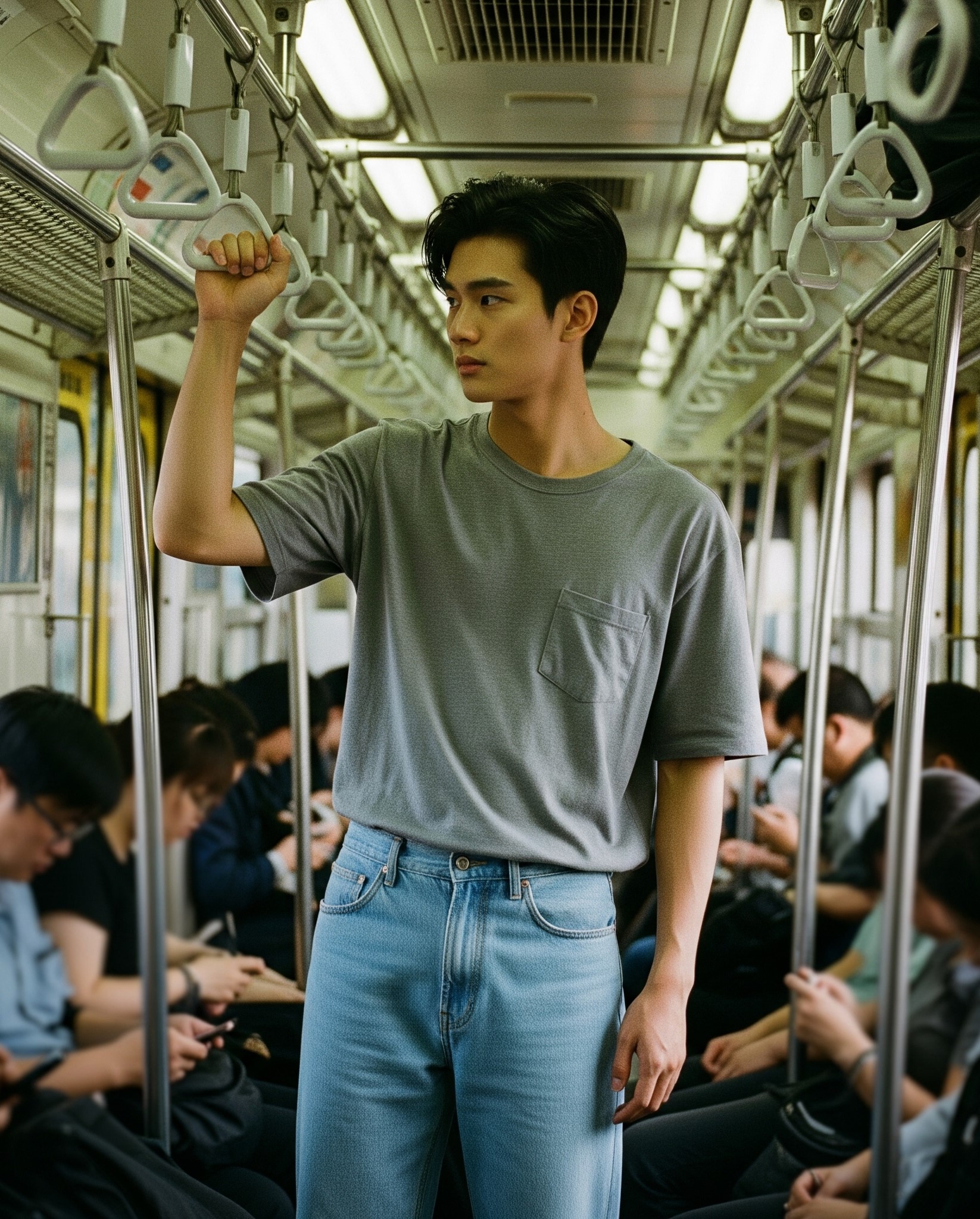 電車癡女—P1-02.jpg