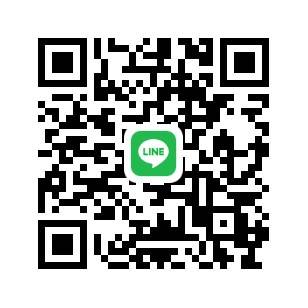 外約賴 二維碼.jpg